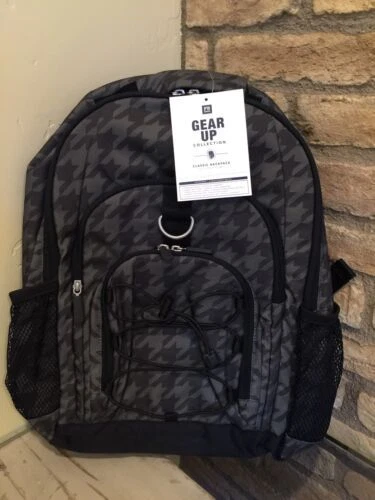 Botella Para hombre Pottery Barn con bolsillo