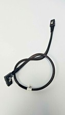 DELL POWEREDGE Side Cable 2T71R "3.5" PERC8 BP Mini SAS to Mini SAS