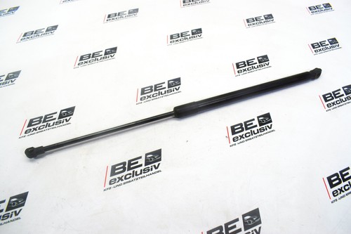 VW Golf 6 VI Variant Heckklappendämpfer Gasdruckfeder Heckklappe 1K9827550A