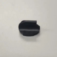 Savage Stevens Front Sight 3, 5,6,7 ,15 ,34, 53, 56, 84, 85,86,87,88,120,187,388