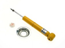 Koni 80101055sport Sport Rear Shock For 2008-14 Subaru Imprezawrx Legacy Koni 80101055sport Sport Rear Shock For 2008-14 Subaru Imprezawrx Legacy
