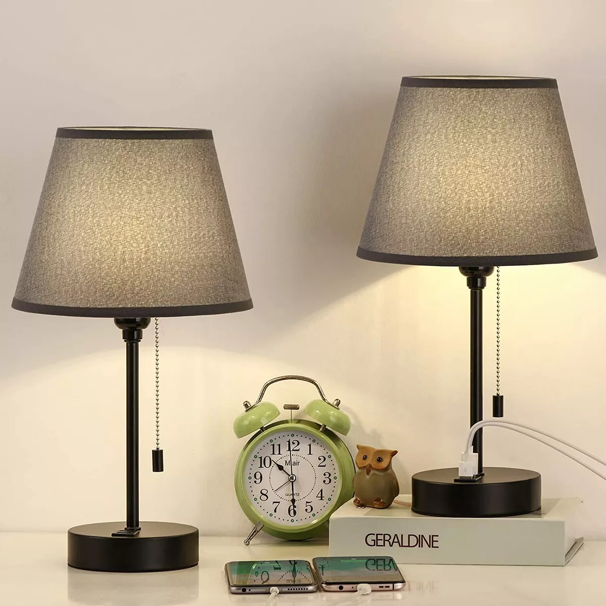 Bedroom lamps hotsell near me