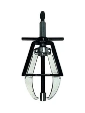 Posi Lock Model 206, Gear & Bearing Manual Puller, NEW, OEM