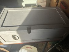 Medical C / M9 Aluminum Oxygen Cylinder Tank 8.8 cu ft CGA870 / Standard Valve