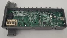 Genuine Washer Maytag Control Board Part#W10292782