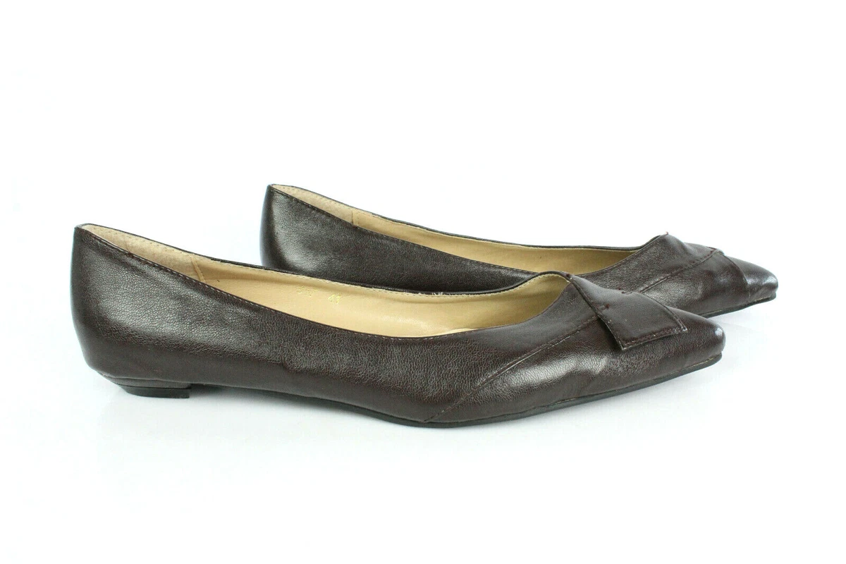 La bottine souriante shoes sales