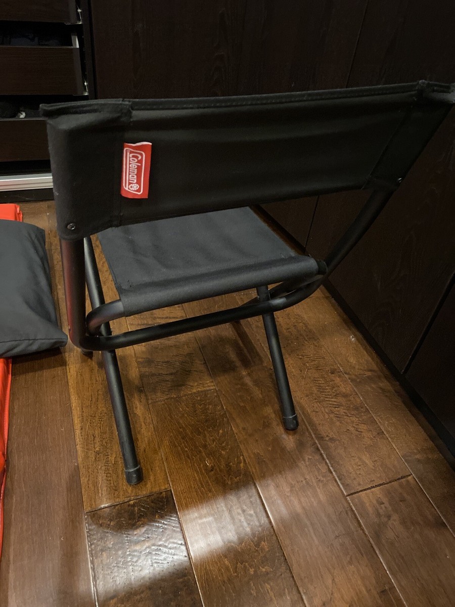 椅子 supreme l Folding Chair Black Fall/Winter 2020 Preview – Supreme