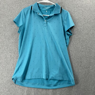 nike womens golf clothing australia