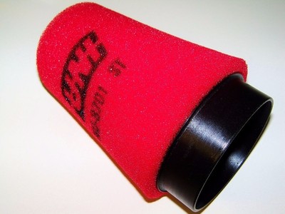 NEW Uni - NU-8701ST - Multi-Stage Competition Air Filter Bombardier·DS650 