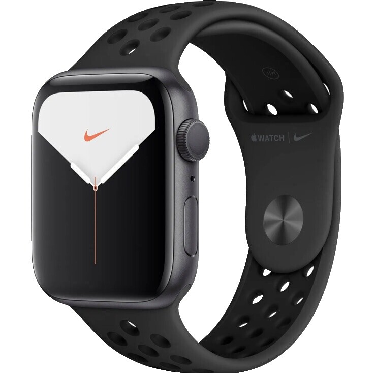 Apple Watch 5 Nike | eBay