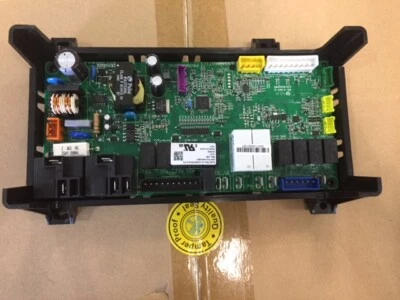 Electrolux / Frigidaire 316472801 Circuit Board Assy (NEW)