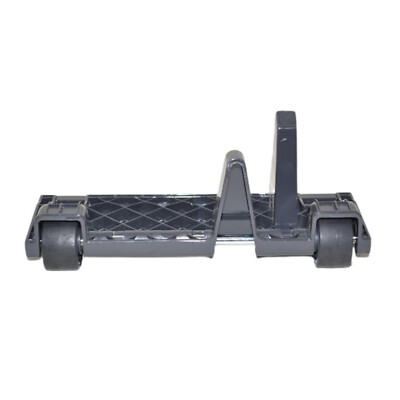 Fits For Hoover CH54013 Commercial Roller Lifter Assembly 