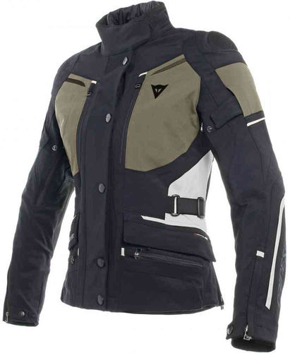 Dainese Carve Master 2 Gore-tex ladies 