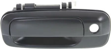 Front, Driver Side Exterior Door Handle For Lexus GS300 1998-2005