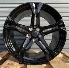 4pcs 20x10 20x11 Camaro 5x120 Gloss Black Wheels Fit Chevy Camaro Ls Lt Ss Zl1 4pcs 20x10 20x11 Camaro 5x120 Gloss Black Wheels Fit Chevy Camaro Ls Lt Ss Zl1