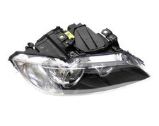 Magneti Marelli Passenger Right Bi-xenon Adaptive Headlight For Bmw E90 E92 Magneti Marelli Passenger Right Bi-xenon Adaptive Headlight For Bmw E90 E92