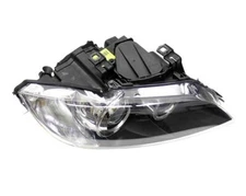 Magneti Marelli Passenger Right Bi-Xenon Adaptive Headlight For BMW E90 E92