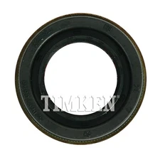 Fits 2002-2010 Dodge Ram 1500 4WD Drive Axle Shaft Seal Timken 206LG78 2003 2004