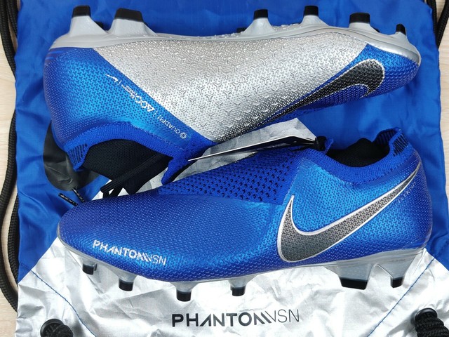 nike phantom vision elite ebay