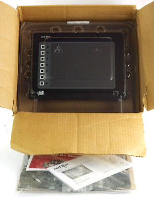 Red Lion Controls G310S230 Operator Interface Hmi 10.4 Kompatibel Mit G310S210