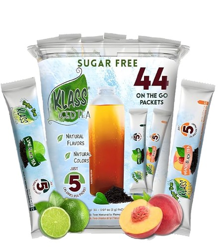 Key West Lime Juice 16 Fl Oz Pack of Fresh Tangy Citrus Flavor