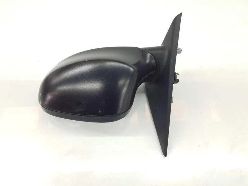 51167268261 left mirror for BMW 3 TOURING 18 D 2007 1245115 | eBay