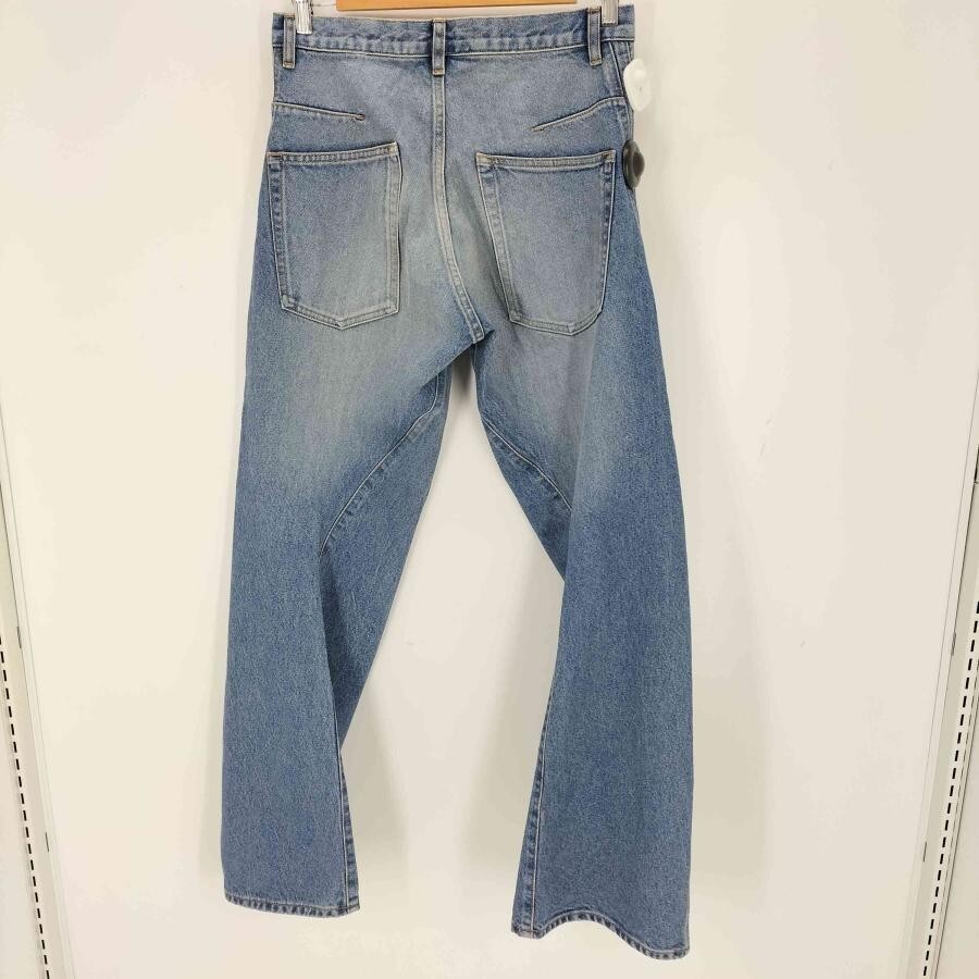 NVRFRGT (Never Forget) 3D TWISTED JEANS mens Used | eBay NVRFRGT (Never Forget) 3D TWISTED JEANS mens Used | eBay