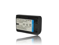 Sony Dcr-hc40s Hc40w Hc41 Hc41e Hc42 Camcorder Digital Camera Battery Sony Dcr-hc40s Hc40w Hc41 Hc41e Hc42 Camcorder Digital Camera Battery