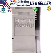 New VMPAL-SP Festo 570774 Fast Shipping Air supply module