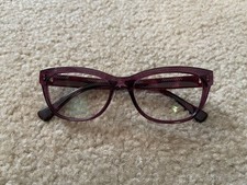 Ralph by Ralph Lauren Eyeglasses Frames RA 7113 6044 52-16-140