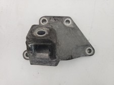 BMW 650 2012 F12 Right Passenger Engine Mount Bracket 6775904 73681310 A36