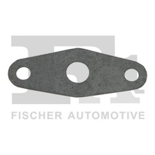 Dichtung AGR-Ventil FA1 110-994 für VW PASSAT B2 Variant 33B 32B GOLF 1 17 155 2