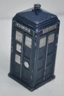 DINKY TOY (UK) - POLICE PHONE BOX - TARDIS FOR Dr WHO !