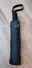 Rolex Short Umbrella