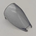 Rattler Cockpit Rear Hatch Canopy Cobra G.I. GI Joe ARAH Vintage Accessory Part