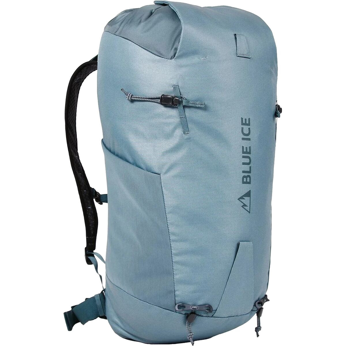 Blue Ice Dragonfly 34L Pack Tapestry One Size 28990₽