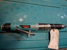 Dynabrade 52678  Die Grinder Extended  18,000...