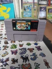 New ListingSuper Mario All-Stars (Super Nintendo, SNES 1993) Authentic Cart Only Tested