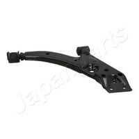 Verbindungsarm, RadaufhäNgung Japanparts BS-277L Toyota 48069-16011
