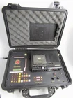 Tactical Technologies TTI Citation 20 Surveillance Repeater - As Shown (Works)
