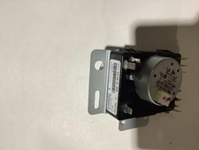 Whirlpool Kenmore Amana Wpw10436303 W10436303 Dryer Timer AZ144253  ZC2428
