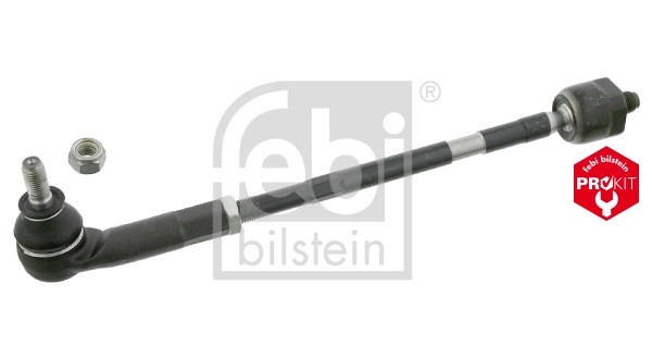 Verbindungsstange febi bilstein 26253 FüR OE 6N0 422 803 D - 6N0 422 803 D-image