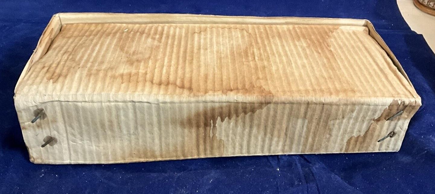 Espresso Cups/saucers The Toscany Collection With Silver Design Banding