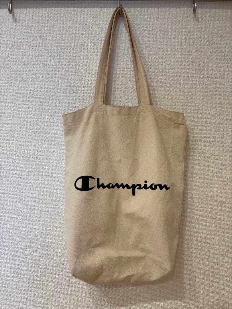 5 Assorted Miscellaneous Goods Lightweight Used - image 1