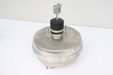 Bremskraftverstärker - A2134301030 - MERCEDES-BENZ E 220 D 4MATIC A - 92,390 km Bremskraftverstärker - A2134301030 - MERCEDES-BENZ E 220 D 4MATIC A - 92,390 km