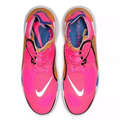 Nike Joyride CC3 Setter Men display picture 3