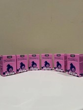X6  Boxes Nutramax Proviable-DC  Sprinkle Capsules Cats 30 Pk Exp 09/2027