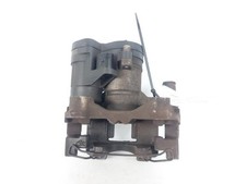 5Q0615405 bremssättel vorne links VOLKSWAGEN T-ROC A11 2017 - brufpK3566-115336