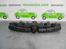 Autoradio Ssangyong RODIUS