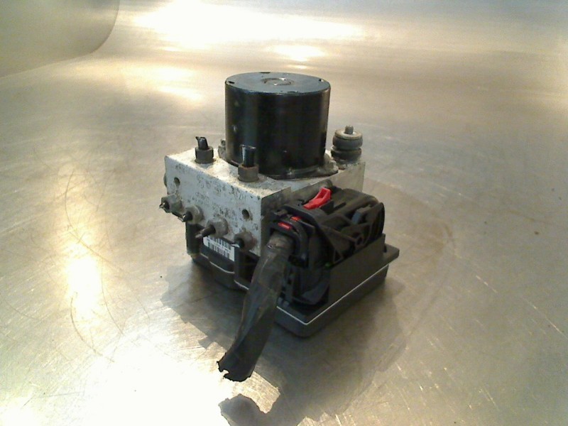 Photo 1/4